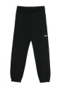 black-cotton-trousers-casual-style