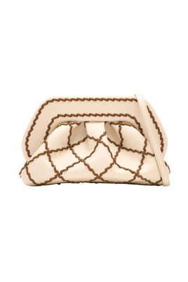 quilted-shoulder-bag