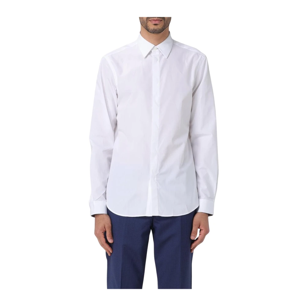 Shirts > Formal Shirts - - Paul Smith - Modalova