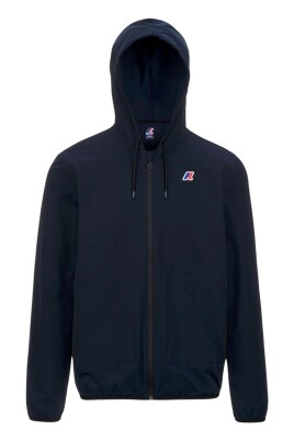 veste-de-voyage-jourdain