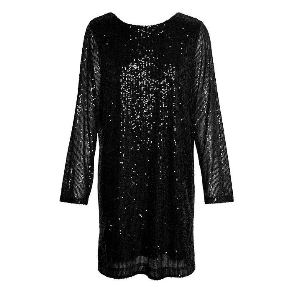 Dresses > Occasion Dresses > Party Dresses - - Part Two - Modalova