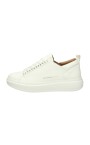 sneakers-en-cuir-blanc-wembley