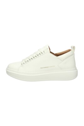 sneakers-en-cuir-blanc-wembley
