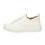sneakers-en-cuir-blanc-wembley
