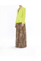 veste-structuree-vert-acide-avec-detail-serpent