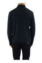 pull-a-col-roule-brode