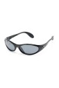 cycling-sunglasses