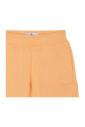 orange-cargo-shorts-with-compass-badge
