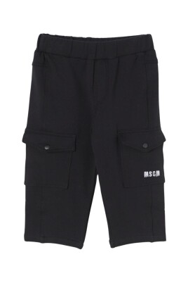 pantalon-cargo-enfant-avec-poches