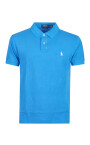 slim-fit-polo-shirt