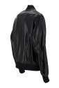 veste-blouson-en-couleur-uc001