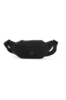 black-belt-bag-aw25-style