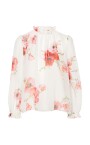 lightburst-billow-floral-shirt
