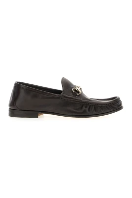 Lugano Loafer