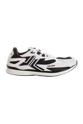 meteor-baskets-with-cotton-laces