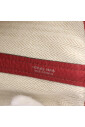 pre-owned-cuir-sacs-main