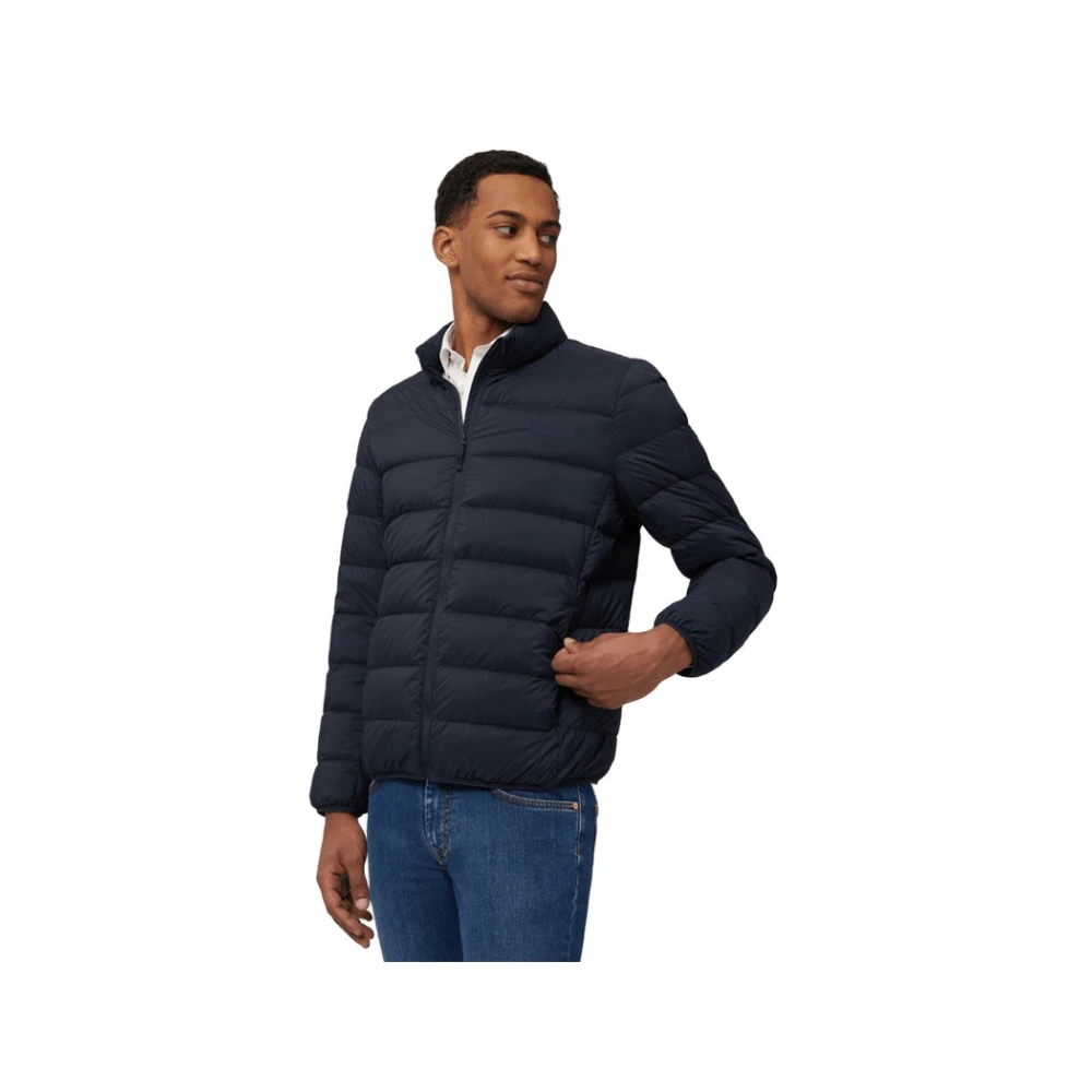 Jackets > Winter Jackets - - Harmont & Blaine - Modalova