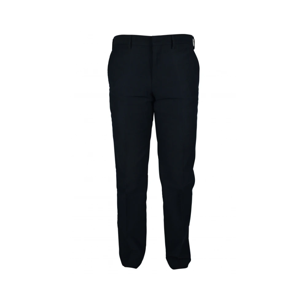 Trousers | Prada | Mand | Miinto.dk