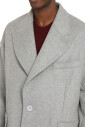 manteau-en-melange-de-laine-avec-col-revers