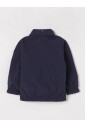 navy-zip-up-jas-voor-jongens