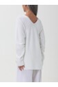 pull-en-maille-cotelee-a-col-en-v