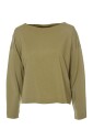 cropped-longsleeve-met-boot-hals