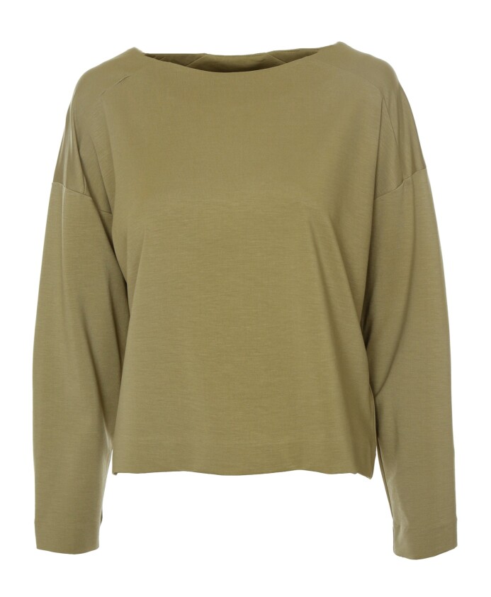 cropped-longsleeve-met-boot-hals