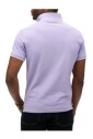polo-vintage-destroy