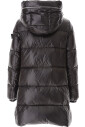 style-manteau-noir