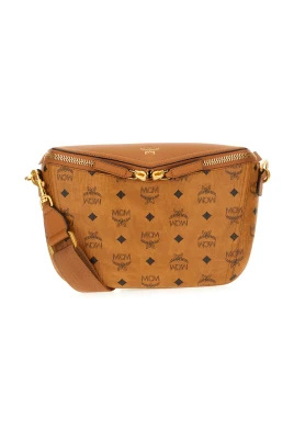 Diamant Crossbody Bag