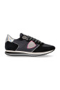 baskets-trpx-running