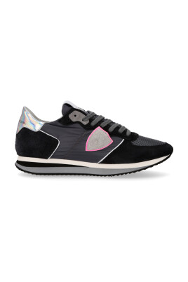 baskets-trpx-running