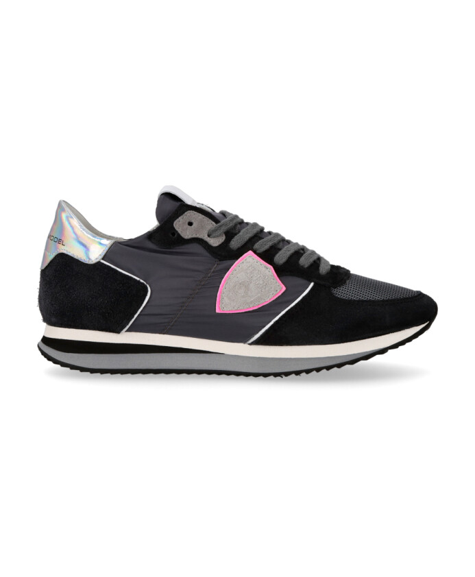 baskets-trpx-running