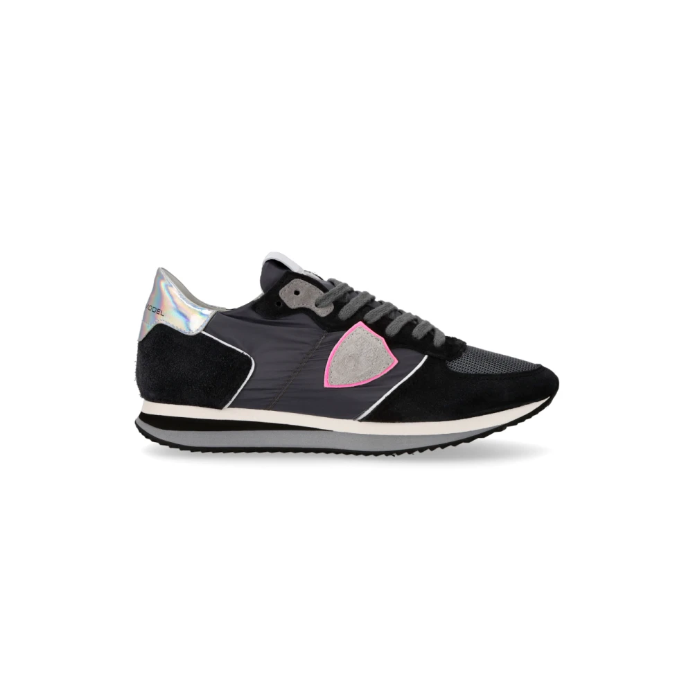 Shoes > Sneakers - - Philippe Model - Modalova