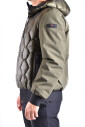 stylish-jackets-for-every-occasion