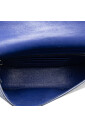 pre-owned-cuir-sacs-bandouliere