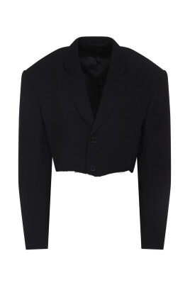 stylish-cut-off-jacket