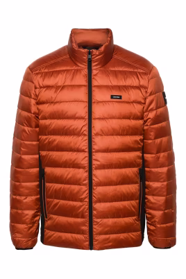 brun-puffer-andamp-dunjakke
