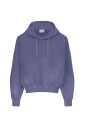 indigo-bleu-sweat-a-capuche-pullover