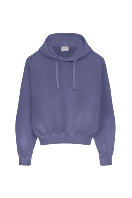 indigo-blue-fleece-hoodie-pullover