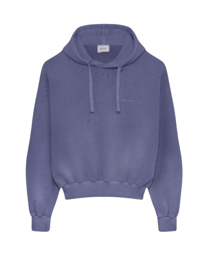 indigo-bleu-sweat-a-capuche-pullover