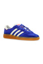 sports-shoes-hanball-cup-spzl