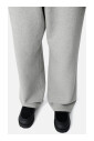 trey-track-pants