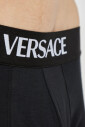 lot-de-2-boxers-en-coton-avec-logo