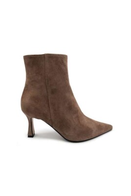 acero-suede-ankle-boot
