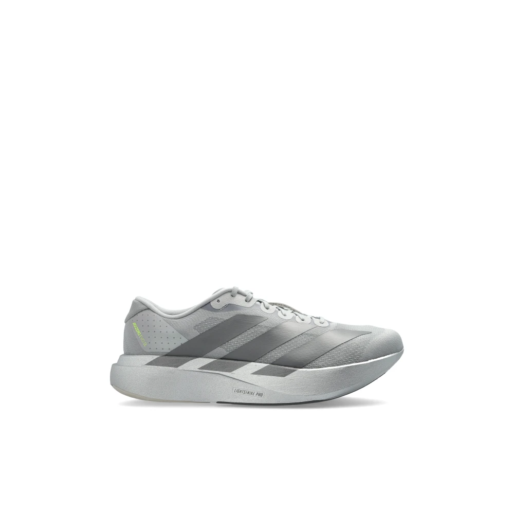 Adidas - Shoes > Sneakers - Gray - Adidas - Modalova