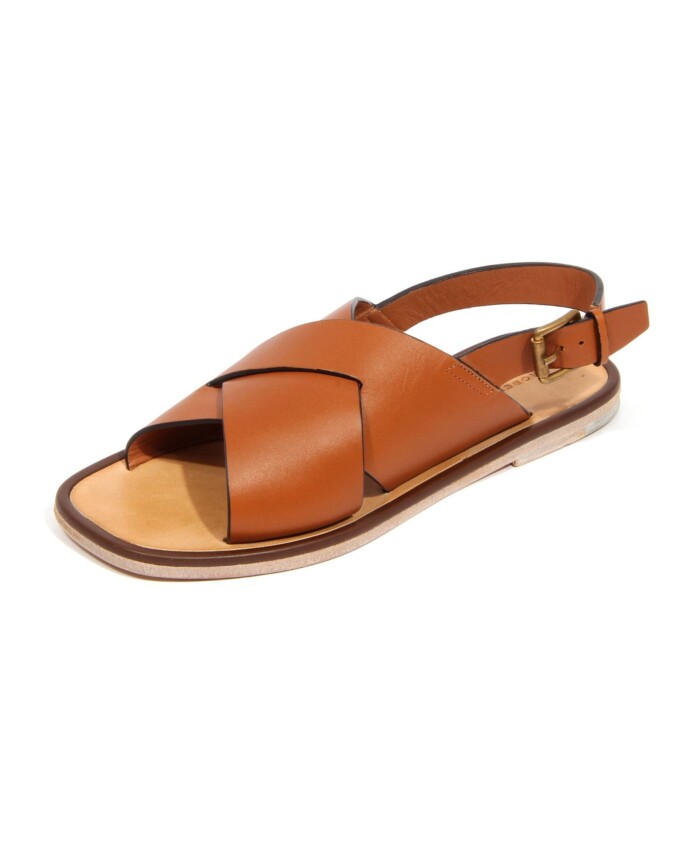 sandales-en-cuir-tequila