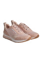 allie-stride-mesh-sneakers