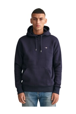 hoodie-med-broderad-logotyp