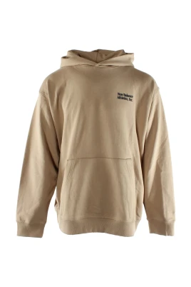 Bomulls Hoodie